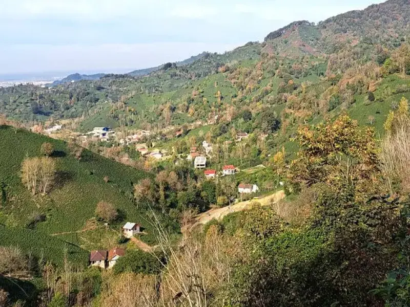 روستای سَطَل‌سِر - تصویر 5