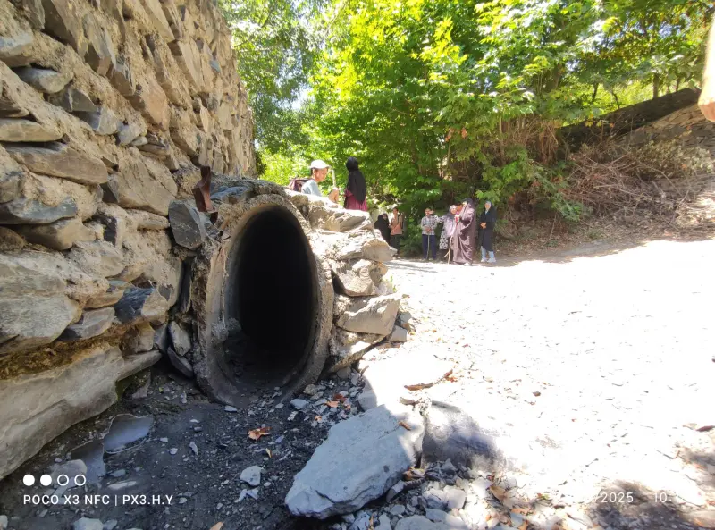 دره خوشرود - تصویر 3