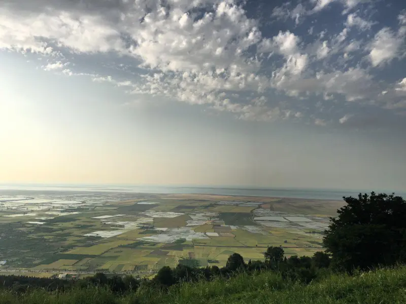 روستای مهدیرجه - تصویر 7