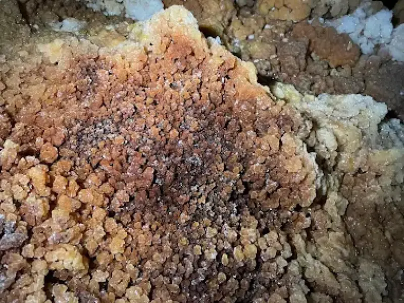 غار خرسین - تصویر 4