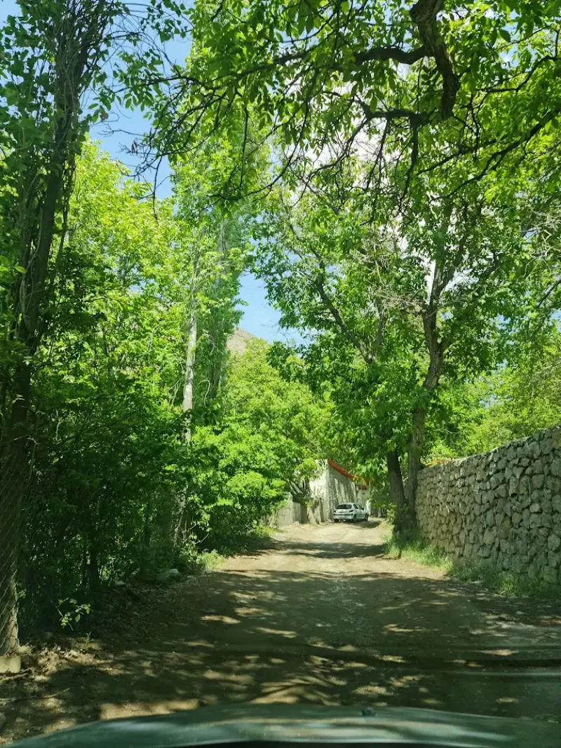 روستای ولیان - تصویر 7