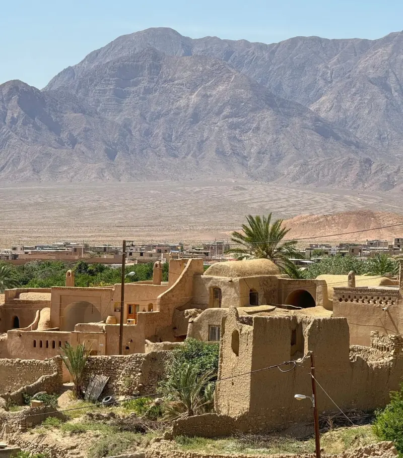 روستای ایراج - تصویر 3