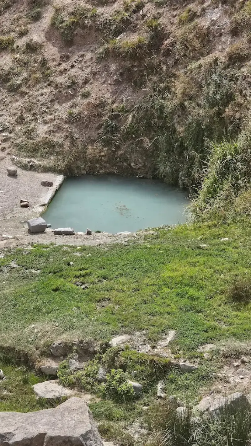 آبشار سردابه - تصویر 2
