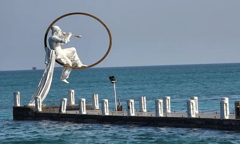ساحل مرجان - تصویر 6
