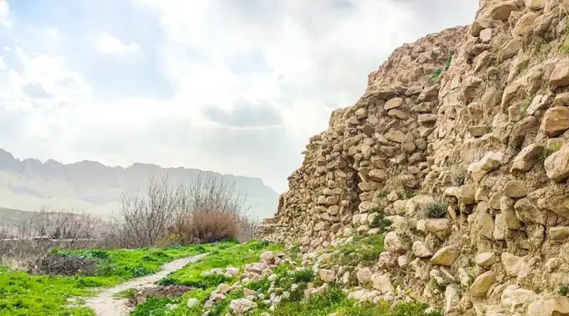 زیج منیژه - تصویر 1