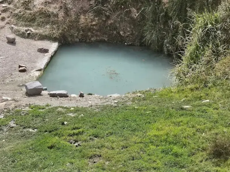 آبشار سردابه - تصویر 2