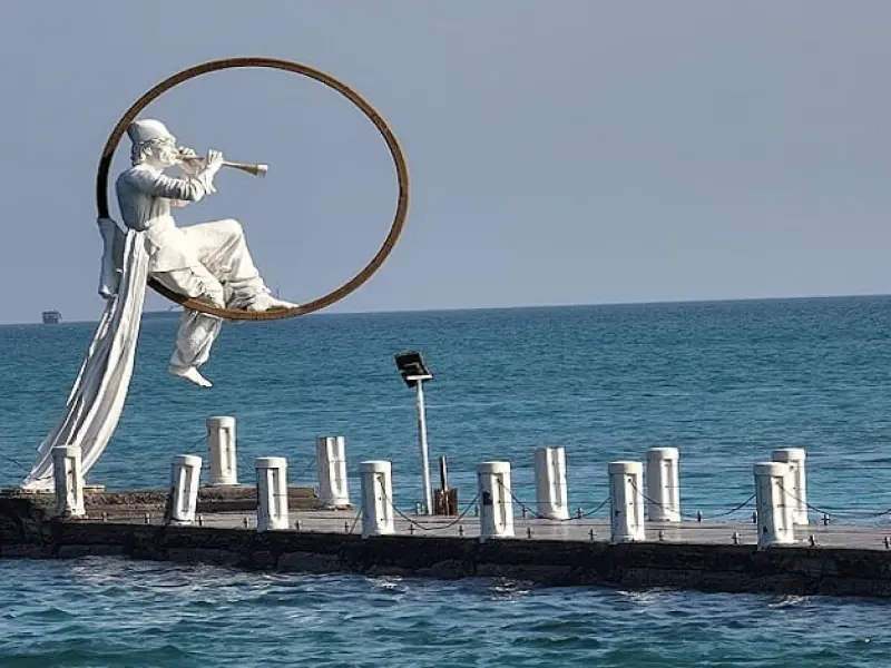 ساحل مرجان - تصویر 6