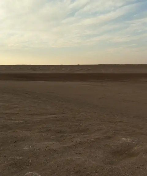چال سلکنون، اصفهان