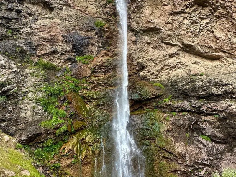 دره پیچ بن - تصویر 5