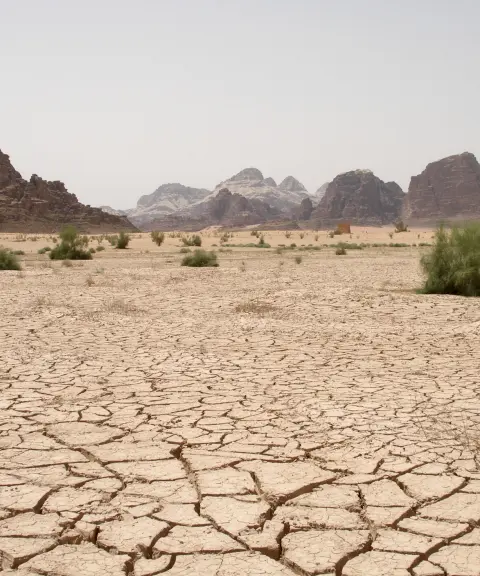 دق پترگان، خراسان جنوبی
