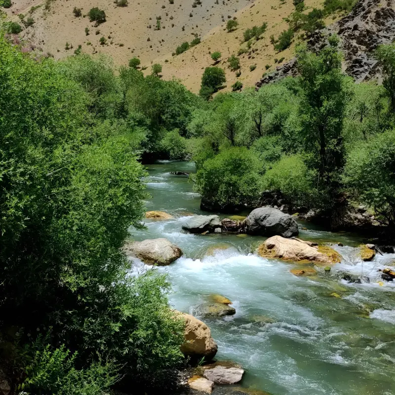 دره جرمی - تصویر 2