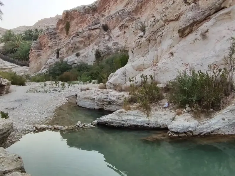 تنگه کوهچر