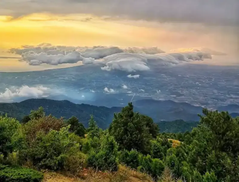 روستا درازنو - تصویر 10