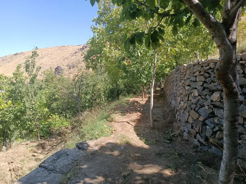 دره مرادبیگ - تصویر 2