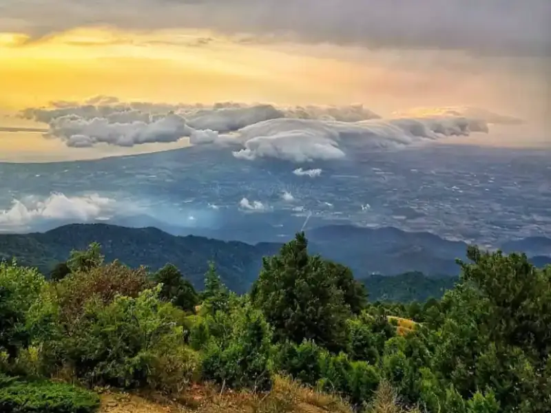 روستا درازنو - تصویر 10