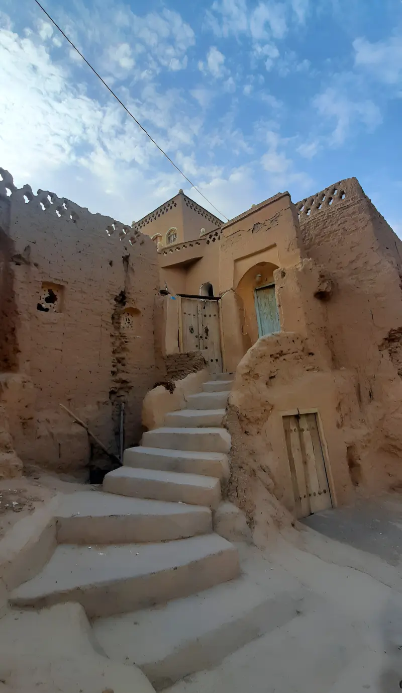 قلعه بیاضه - تصویر 10