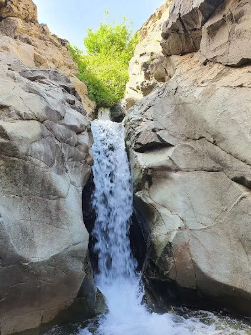 آبشار ایگل - تصویر 4