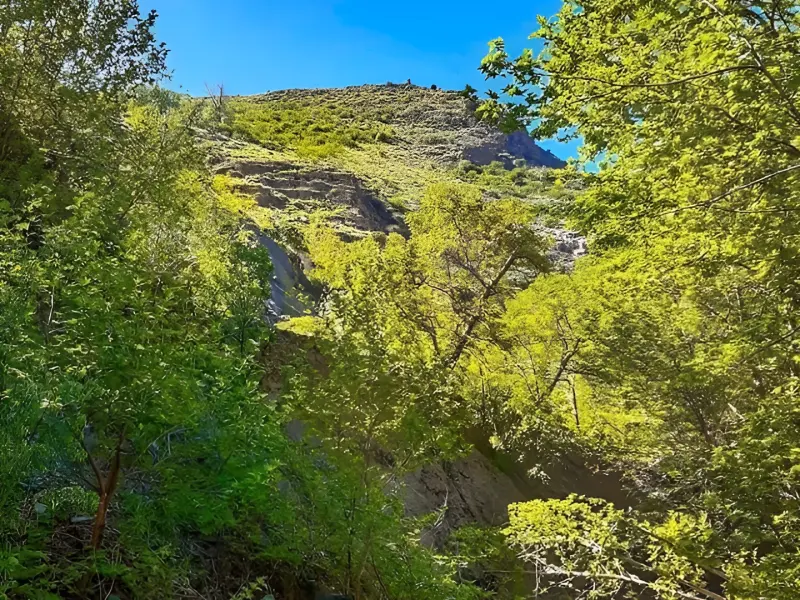 روستای کردینه - تصویر 4