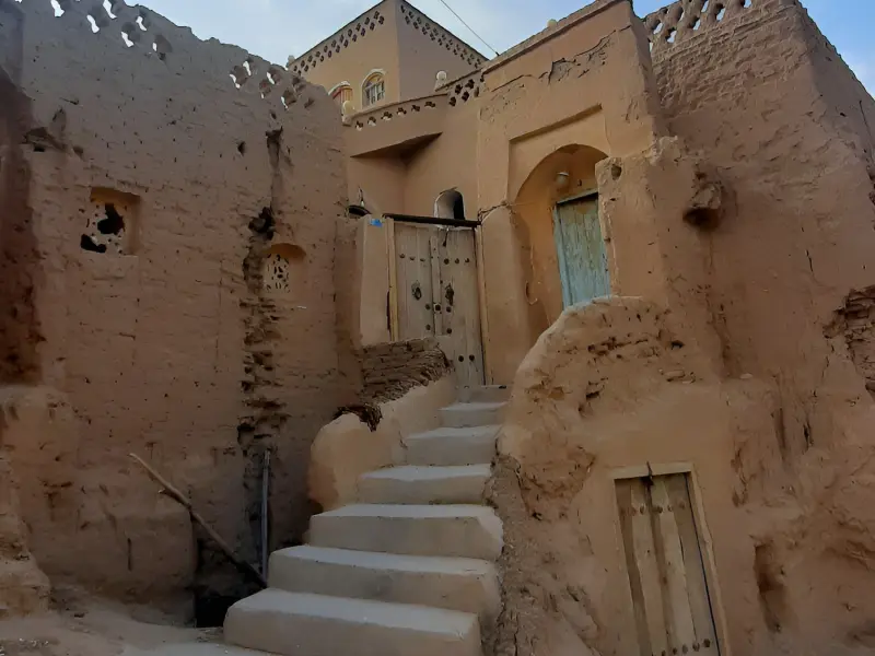 قلعه بیاضه - تصویر 10