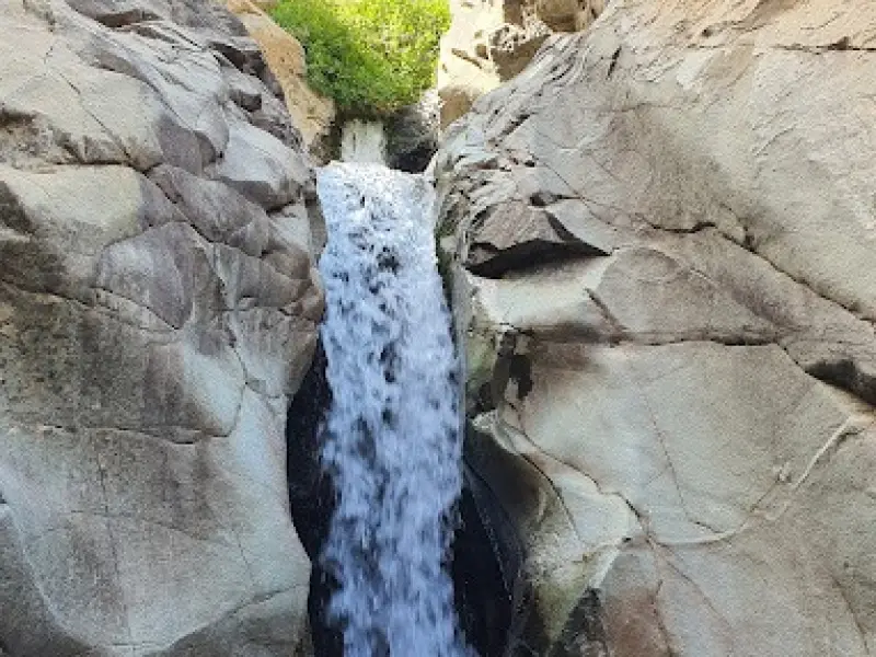 آبشار ایگل - تصویر 4