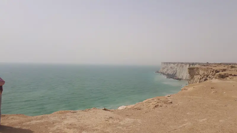 ساحل بریس - تصویر 6