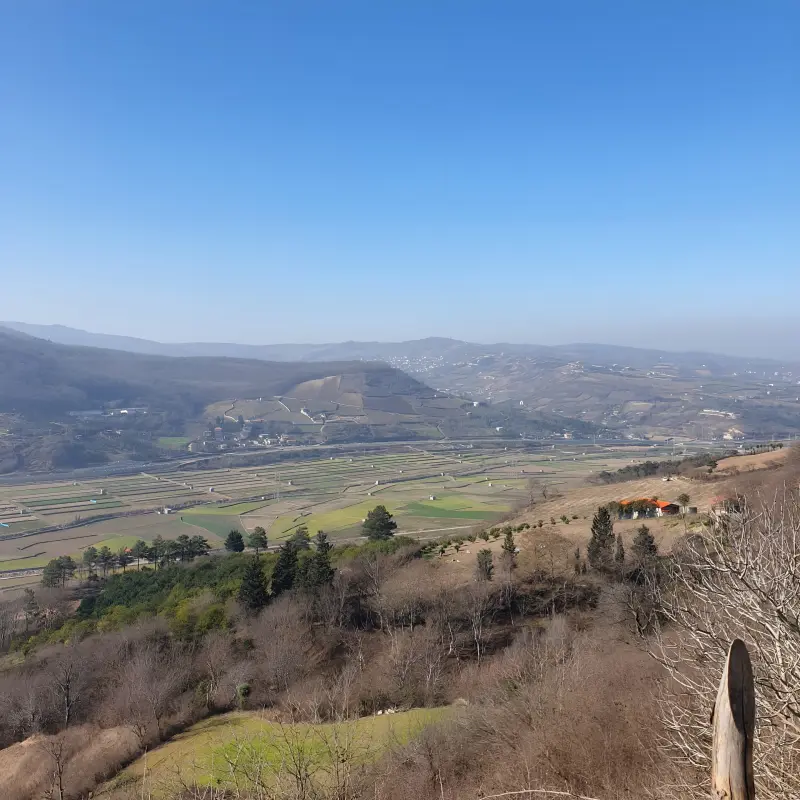 روستای سرکت - تصویر 4