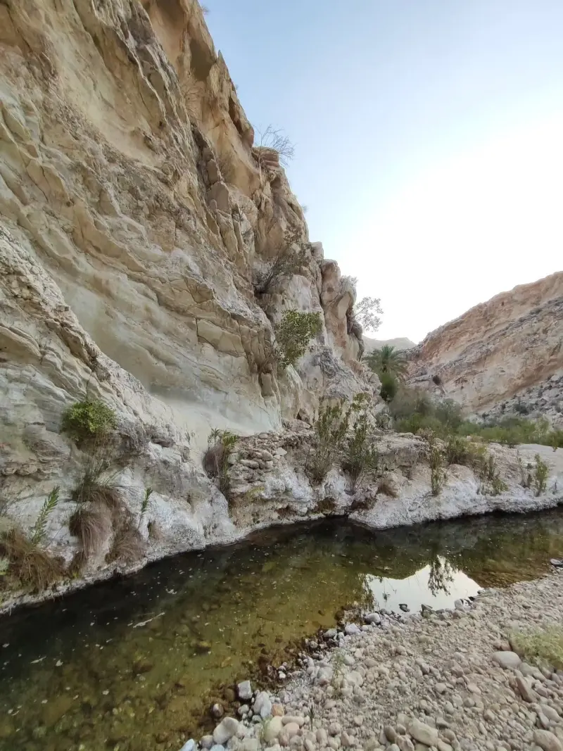 تنگه کوهچر - تصویر 3