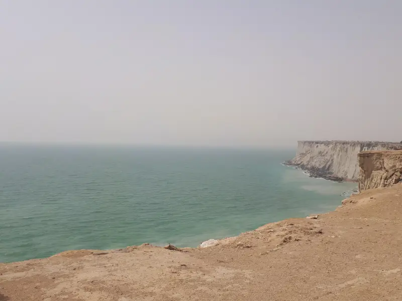 ساحل بریس - تصویر 6