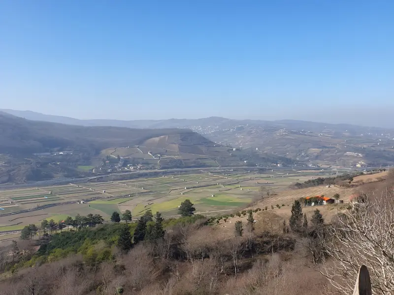 روستای سرکت - تصویر 4