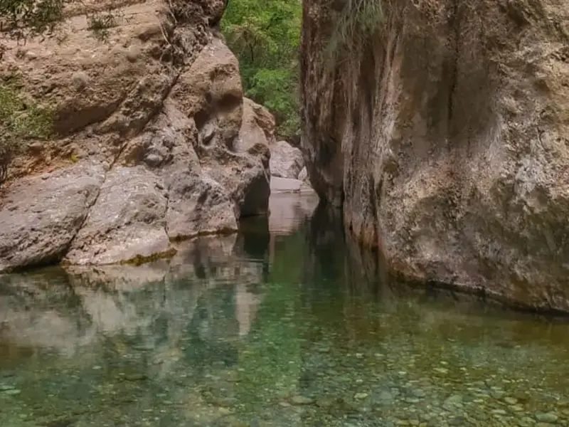 دره نی‌گاه - تصویر 10