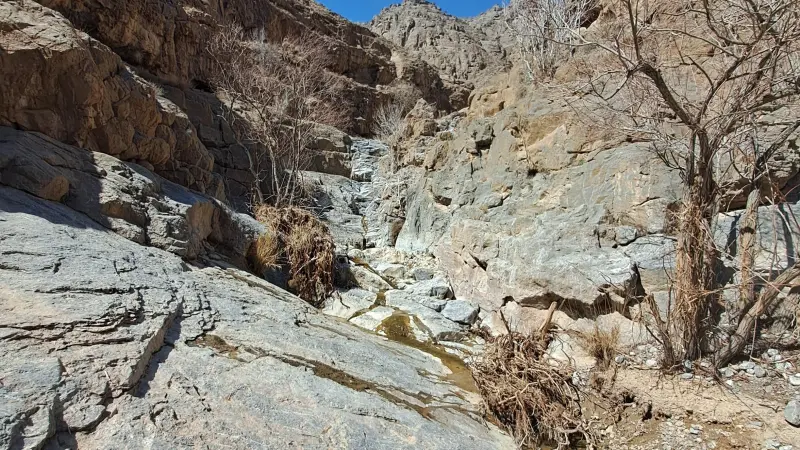 دره گاهان - تصویر 3