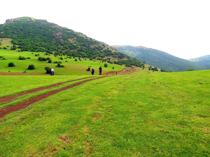 روستای لاتون - تصویر 3