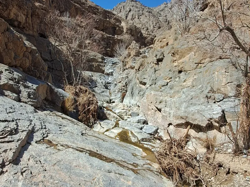 دره گاهان - تصویر 3
