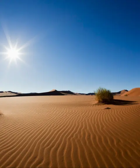 کویر دلازیان، سمنان