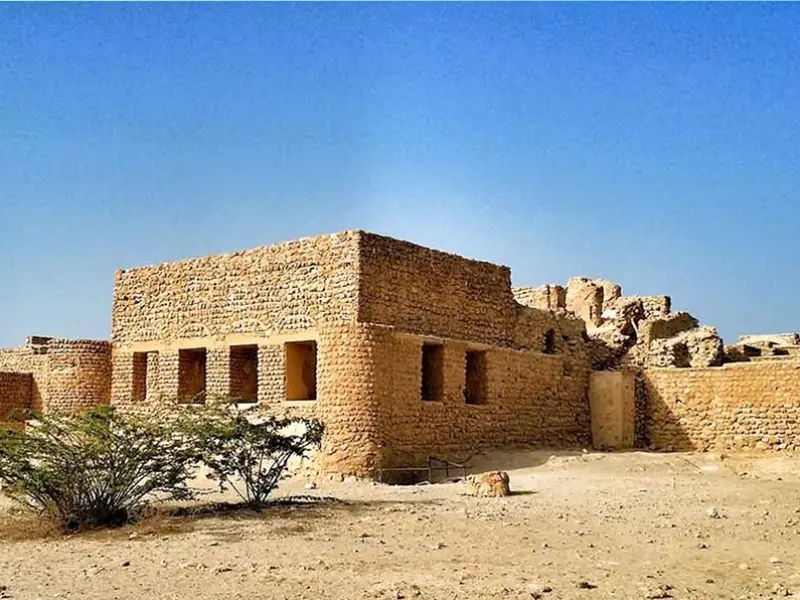 خانه اعیانی