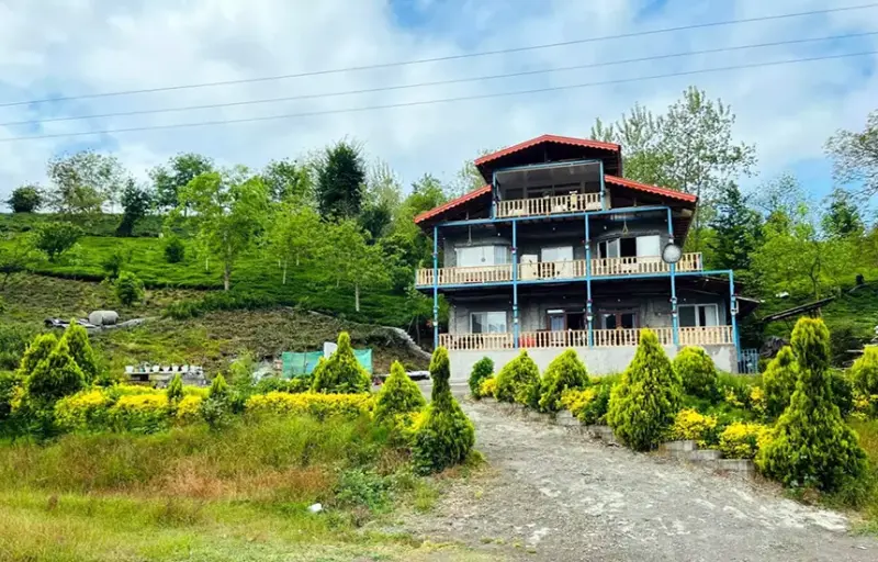روستای سَطَل‌سِر - تصویر 6