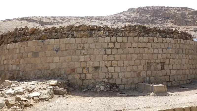 گرداب سنگی - تصویر 2