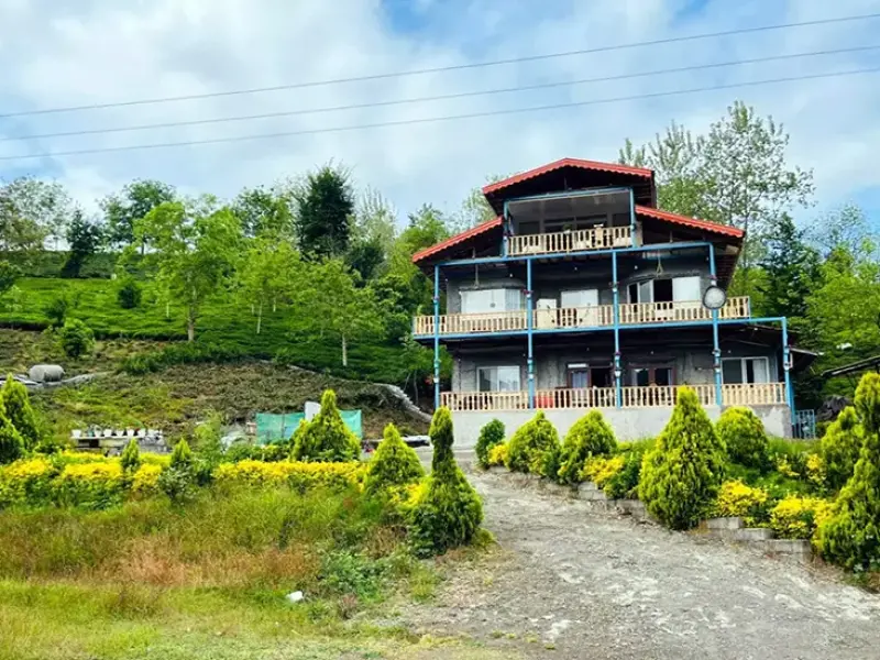 روستای سَطَل‌سِر - تصویر 6