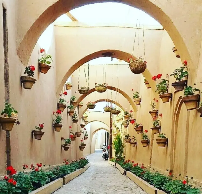 محله فهادان - تصویر 4
