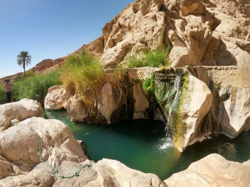 روستای ازمیغان - تصویر 3