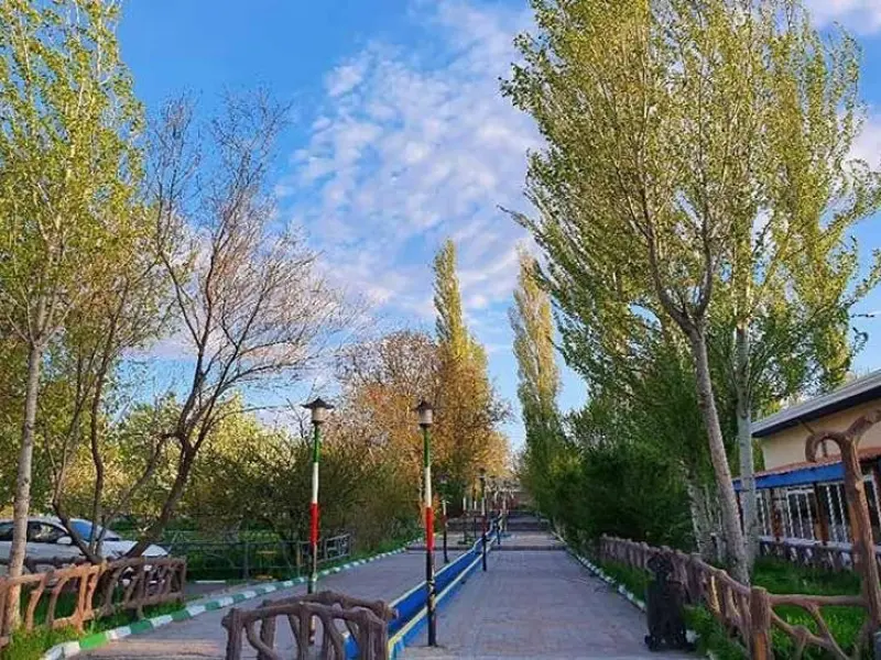 باغ فتح آباد