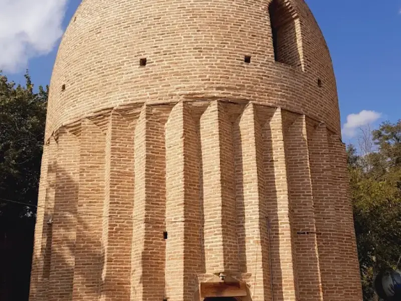 روستای کردان - تصویر 5