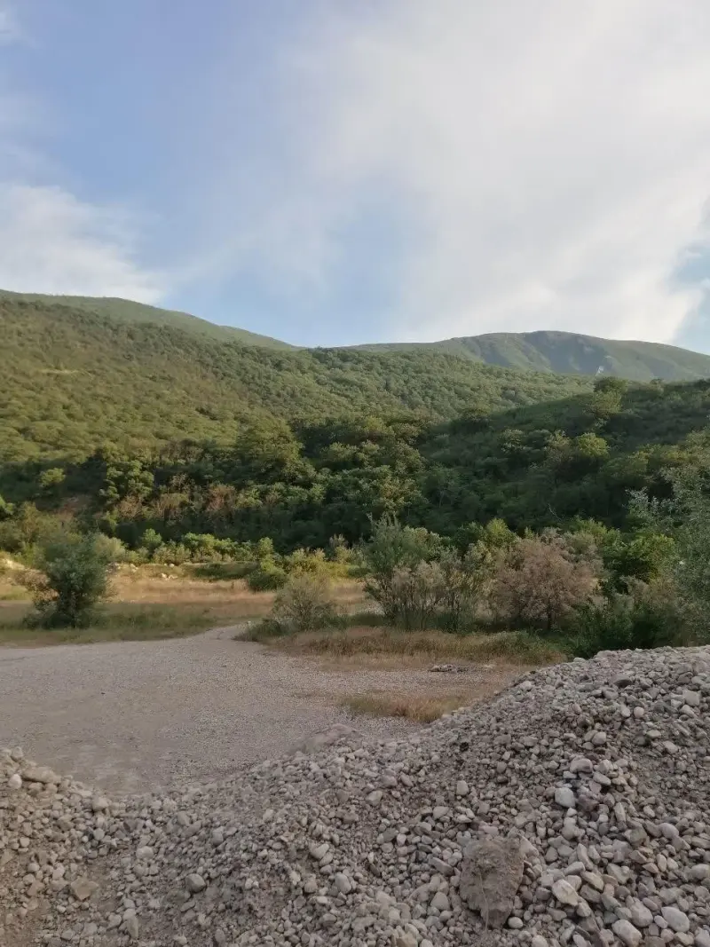 چشمه پلنگ خیل - تصویر 7