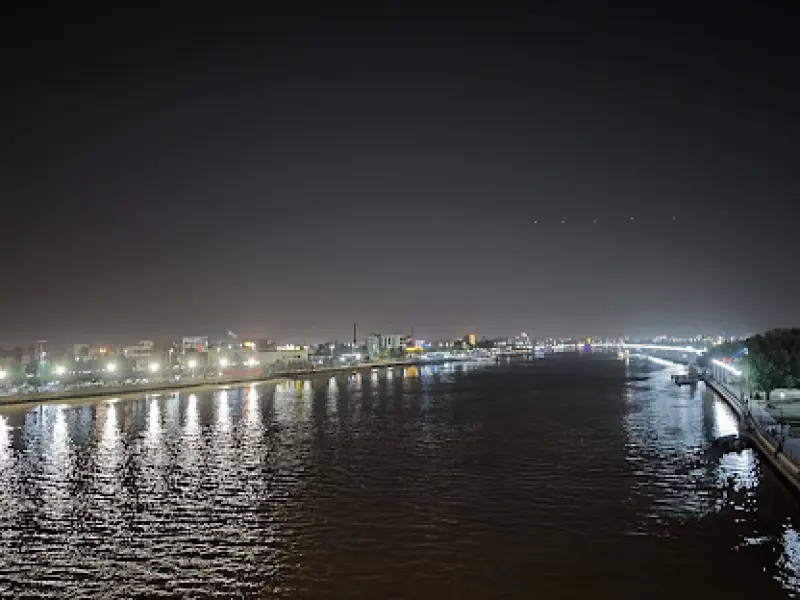 رود کارون - تصویر 6