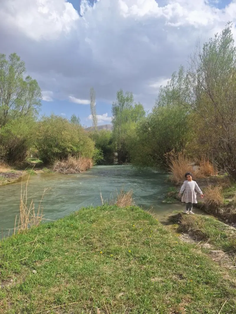 روستای هرانده - تصویر 3