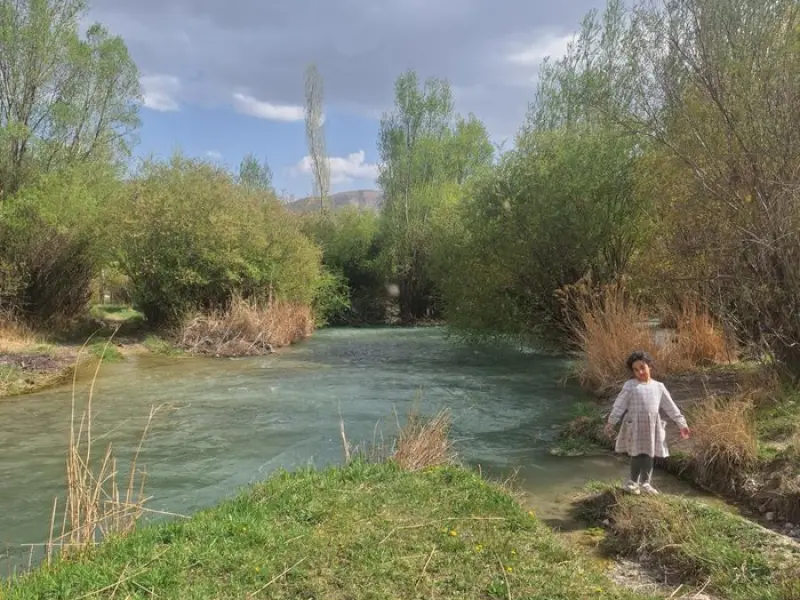 روستای هرانده - تصویر 3