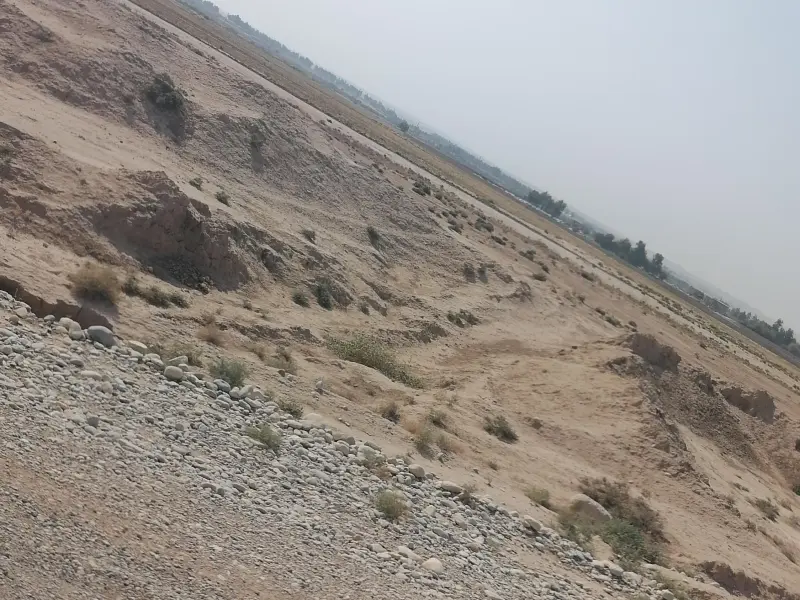 منطقه حفاظت‌شده کولک - تصویر 2