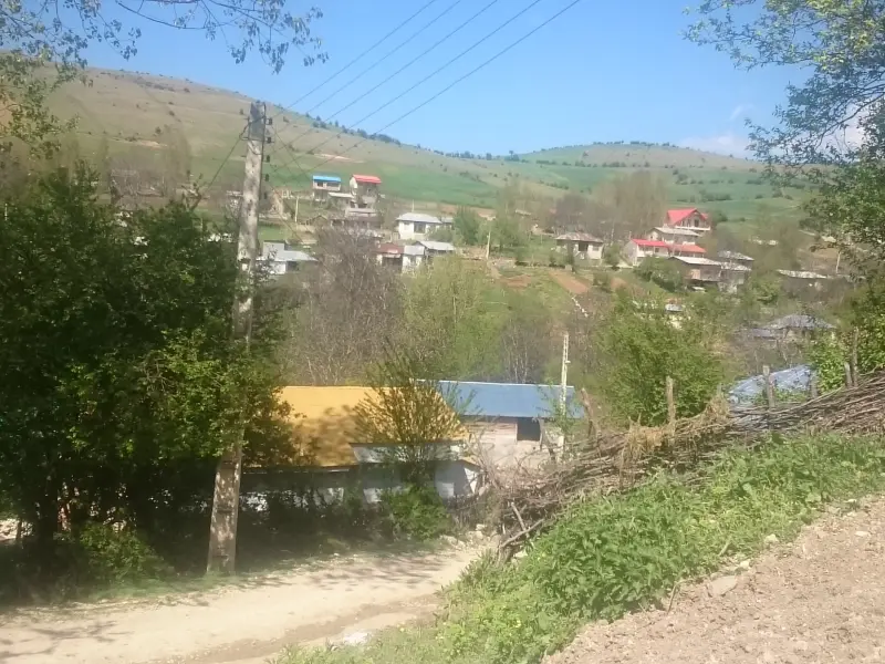 روستای ارم - تصویر 7