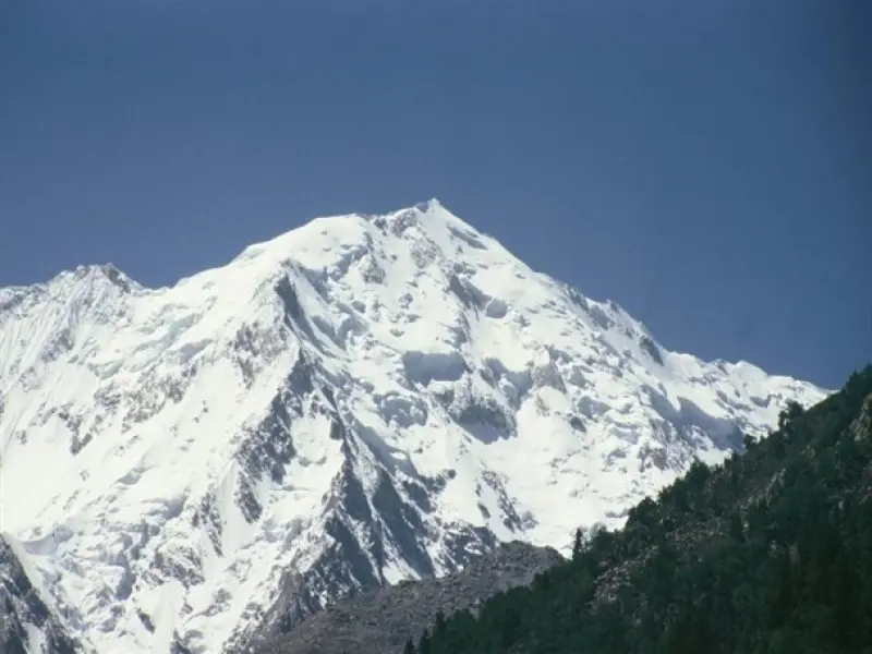 قله شاهو - تصویر 3