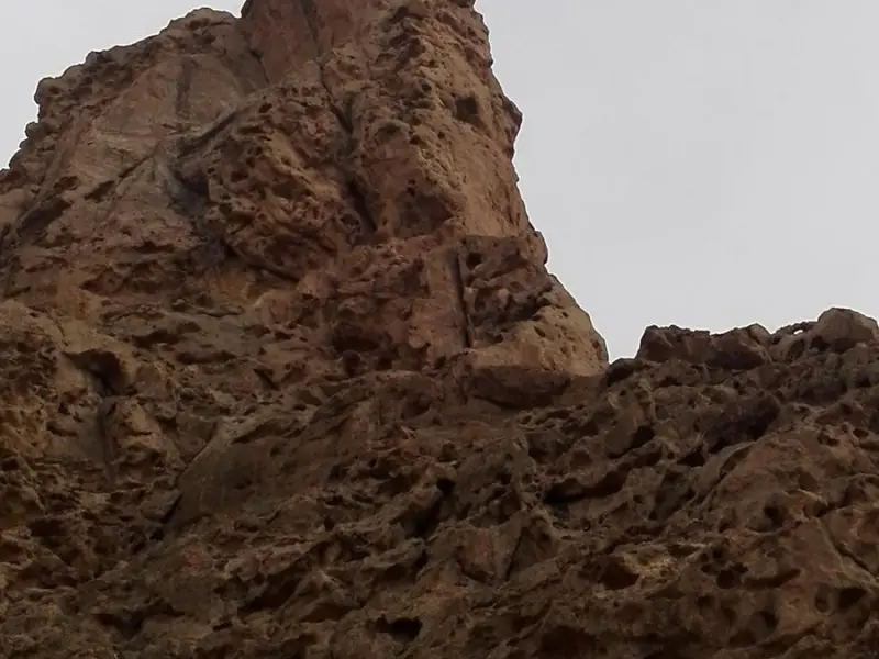 قله شاه قنداب - تصویر 10
